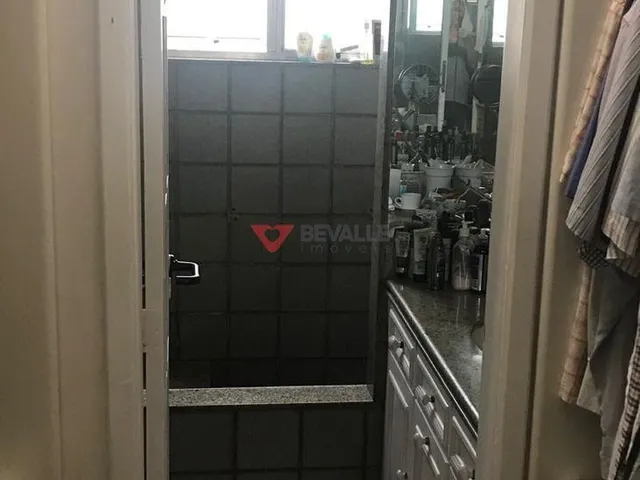 Imagem 10: Cobertura à venda em Botafogo: 337m², 4 quartos, 1 vaga