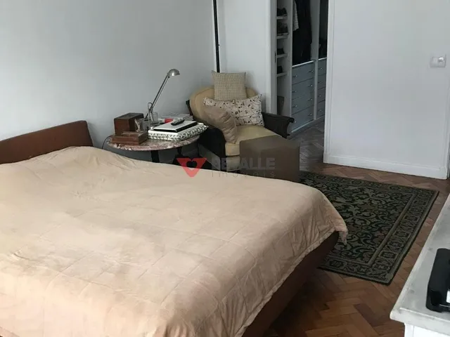 Imagem 13: Cobertura à venda em Botafogo: 337m², 4 quartos, 1 vaga