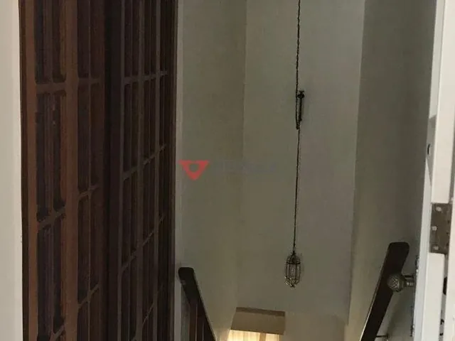 Imagem 11: Cobertura à venda em Botafogo: 337m², 4 quartos, 1 vaga