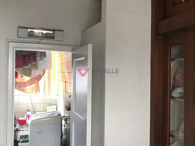 Imagem 6: Cobertura à venda em Botafogo: 337m², 4 quartos, 1 vaga