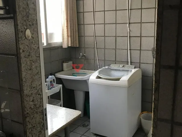 Imagem 4: Cobertura à venda em Botafogo: 337m², 4 quartos, 1 vaga