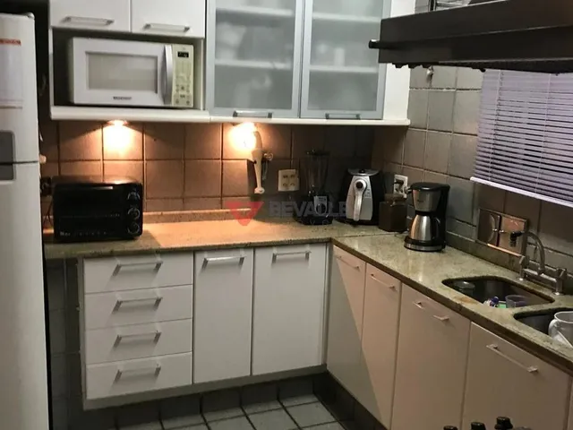 Imagem 14: Cobertura à venda em Botafogo: 337m², 4 quartos, 1 vaga