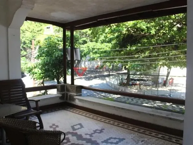 Imagem 4: Casa à venda na Urca: 500m², 5 quartos, 2 suítes, 4 quartos
