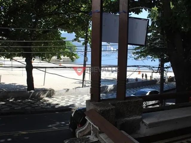Imagem 15: Casa à venda na Urca: 500m², 5 quartos, 2 suítes, 4 quartos
