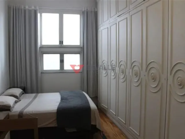 Imagem 8: Casa à venda na Urca: 500m², 5 quartos, 2 suítes, 4 quartos