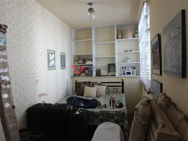 Imagem 5: Casa à venda na Urca: 500m², 5 quartos, 2 suítes, 4 quartos