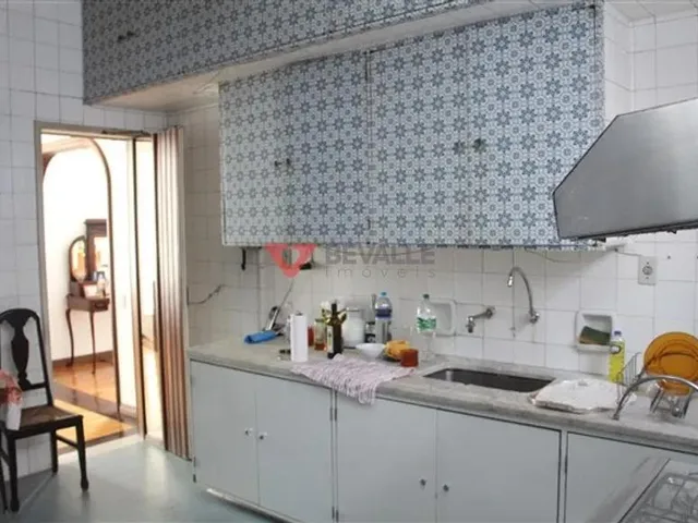 Imagem 16: Casa à venda na Urca: 500m², 5 quartos, 2 suítes, 4 quartos
