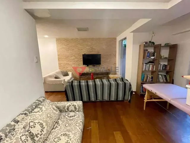 Imagem 12: Casa à venda no Humaitá: 236m², 3 quartos, 2 vagas