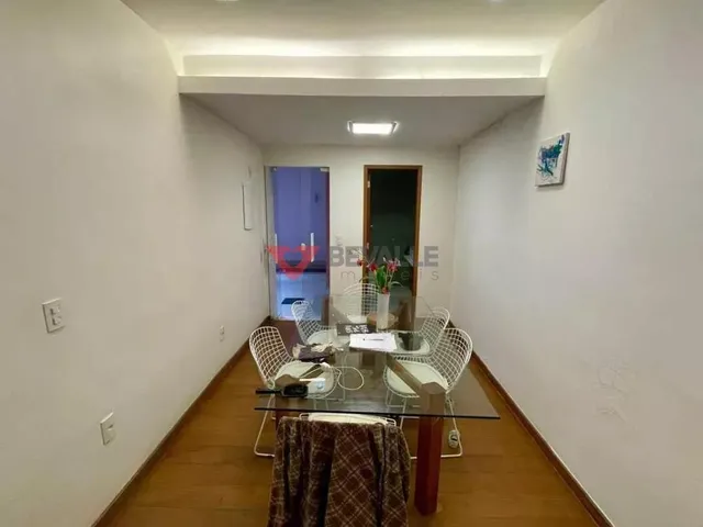Imagem 6: Casa à venda no Humaitá: 236m², 3 quartos, 2 vagas