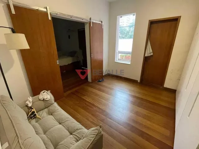 Imagem 16: Casa à venda no Humaitá: 236m², 3 quartos, 2 vagas
