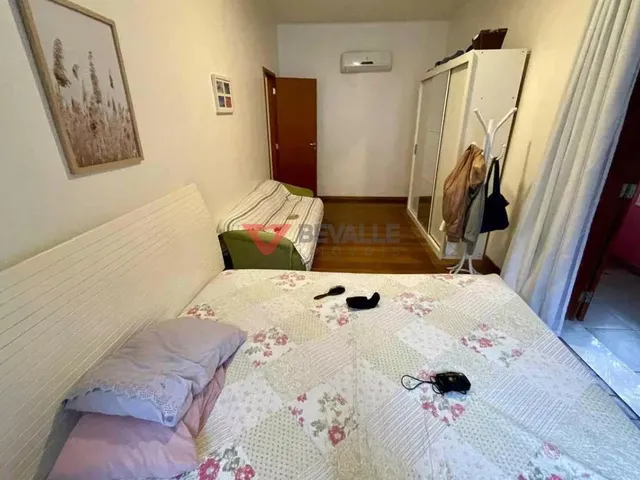 Imagem 4: Casa à venda no Humaitá: 236m², 3 quartos, 2 vagas