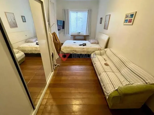 Imagem 5: Casa à venda no Humaitá: 236m², 3 quartos, 2 vagas