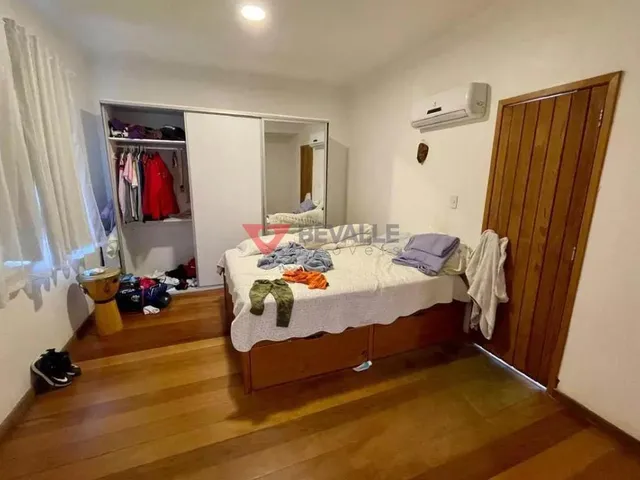 Imagem 8: Casa à venda no Humaitá: 236m², 3 quartos, 2 vagas