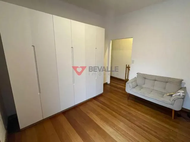 Imagem 2: Casa à venda no Humaitá: 236m², 3 quartos, 2 vagas