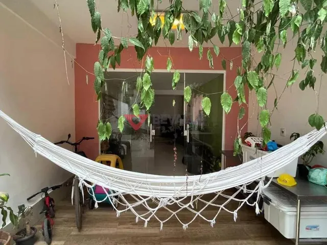 Imagem 14: Casa à venda no Humaitá: 236m², 3 quartos, 2 vagas