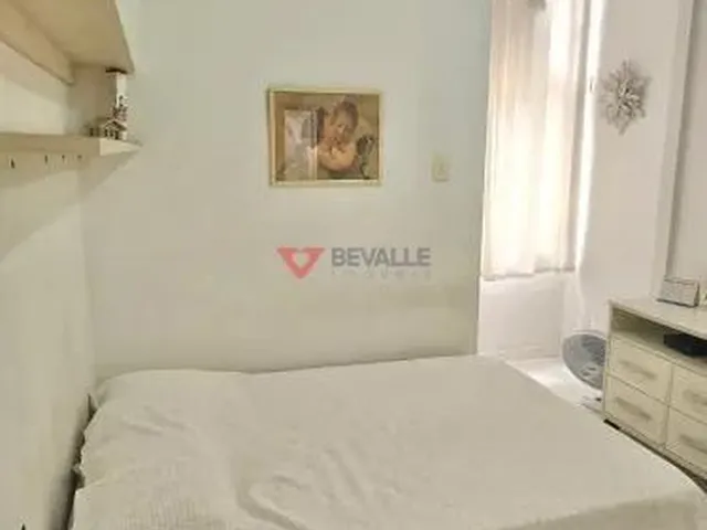 Imagem 12: Apartamento à venda em Copacabana: 75m², 2 quartos