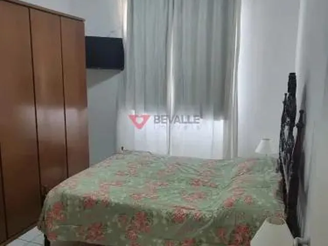 Imagem 14: Apartamento à venda em Copacabana: 75m², 2 quartos
