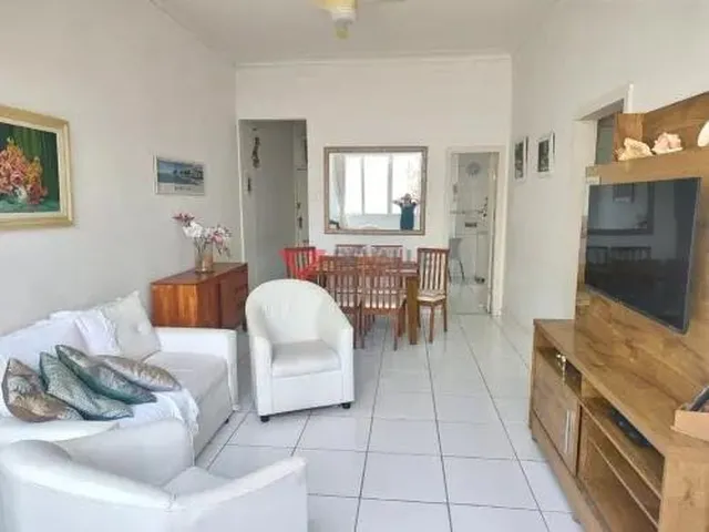 Imagem 5: Apartamento à venda em Copacabana: 75m², 2 quartos