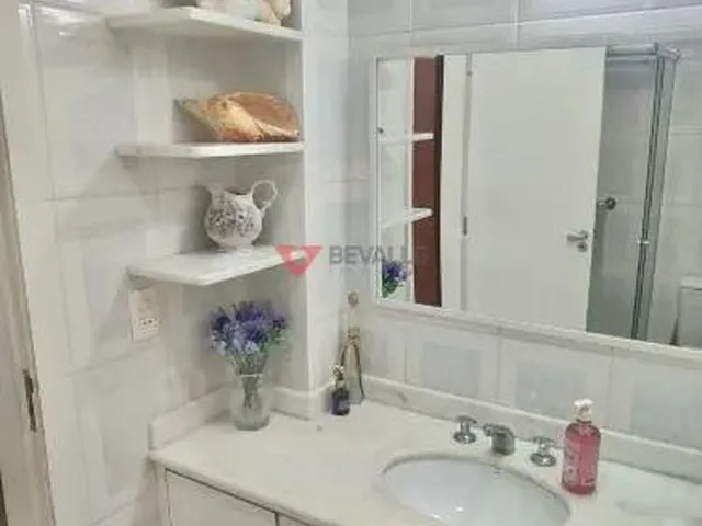 Imagem 11: Apartamento à venda em Copacabana: 75m², 2 quartos