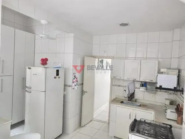 Imagem 6: Apartamento à venda em Copacabana: 75m², 2 quartos