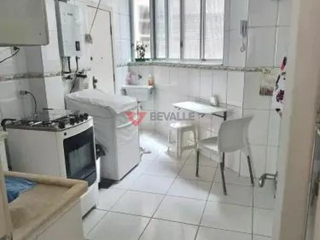Imagem 9: Apartamento à venda em Copacabana: 75m², 2 quartos