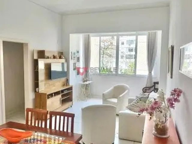 Imagem 7: Apartamento à venda em Copacabana: 75m², 2 quartos