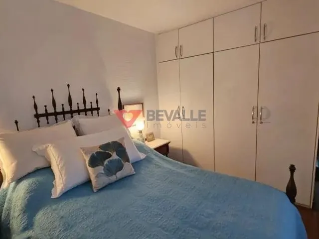 Imagem 2: Cobertura no Jardim Botânico: 4 quartos, 2 suítes, 247m²