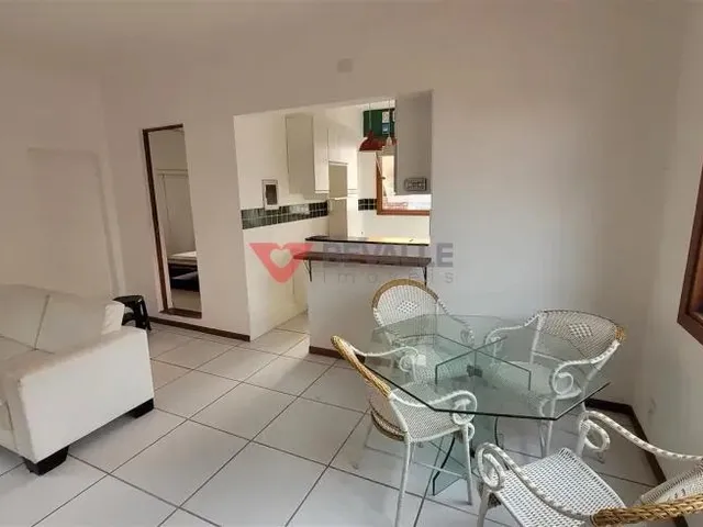 Imagem 11: Apartamento à Venda na Urca, RJ: 78m², 2 Quartos, 1 Suíte