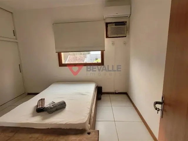 Imagem 8: Apartamento à Venda na Urca, RJ: 78m², 2 Quartos, 1 Suíte