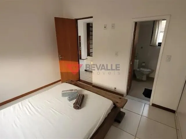 Imagem 13: Apartamento à Venda na Urca, RJ: 78m², 2 Quartos, 1 Suíte