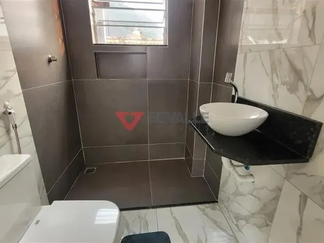 Imagem 3: Apartamento à Venda na Urca, RJ: 78m², 2 Quartos, 1 Suíte