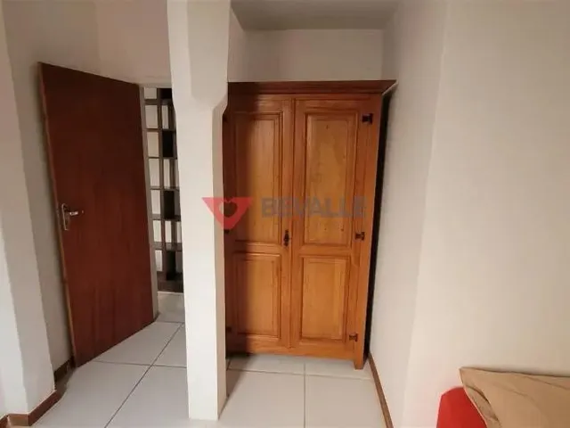 Imagem 5: Apartamento à Venda na Urca, RJ: 78m², 2 Quartos, 1 Suíte