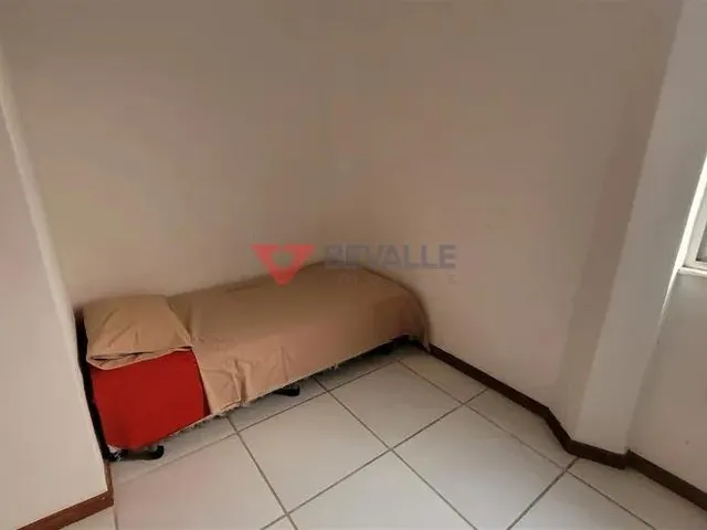 Imagem 12: Apartamento à Venda na Urca, RJ: 78m², 2 Quartos, 1 Suíte
