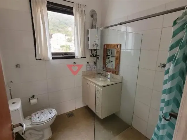 Imagem 16: Apartamento à Venda na Urca, RJ: 78m², 2 Quartos, 1 Suíte
