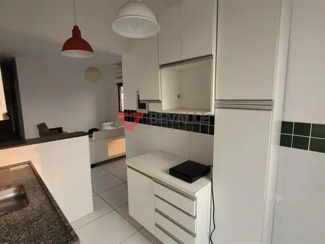 Imagem 4: Apartamento à Venda na Urca, RJ: 78m², 2 Quartos, 1 Suíte