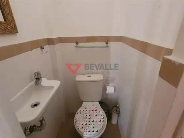 Imagem 10: Apartamento à Venda na Urca, RJ: 78m², 2 Quartos, 1 Suíte