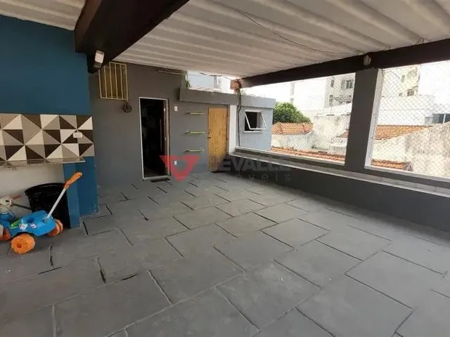 Imagem 15: Apartamento à Venda na Urca, RJ: 78m², 2 Quartos, 1 Suíte