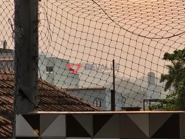 Imagem 7: Apartamento à Venda na Urca, RJ: 78m², 2 Quartos, 1 Suíte