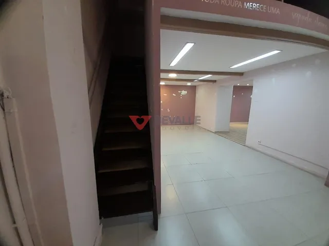 Imagem 14: Loja para Alugar em Botafogo, RJ – 9.900/mês