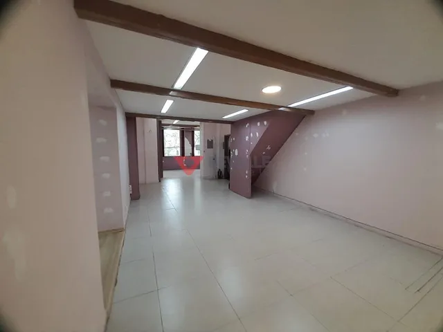 Imagem 15: Loja para Alugar em Botafogo, RJ – 9.900/mês