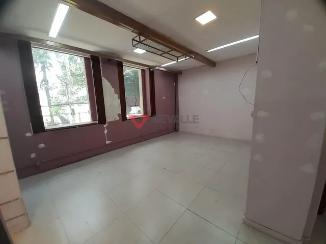 Imagem 13: Loja para Alugar em Botafogo, RJ – 9.900/mês