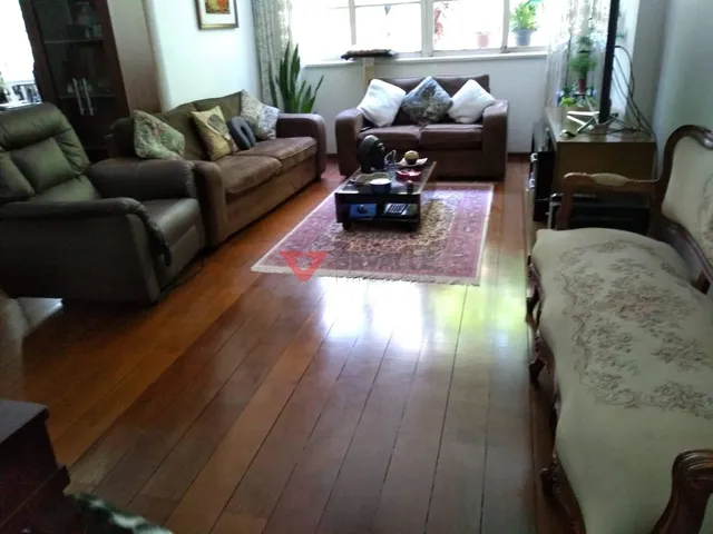 Imagem 10: Apartamento à venda em Copacabana: 193m², 4 quartos, 1 vaga