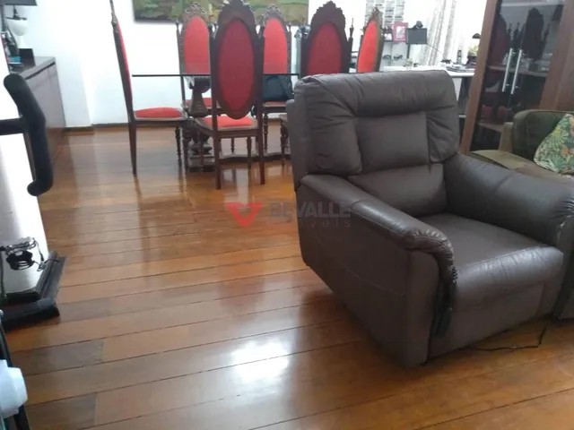 Imagem 8: Apartamento à venda em Copacabana: 193m², 4 quartos, 1 vaga