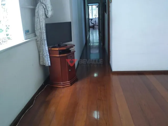 Imagem 9: Apartamento à venda em Copacabana: 193m², 4 quartos, 1 vaga