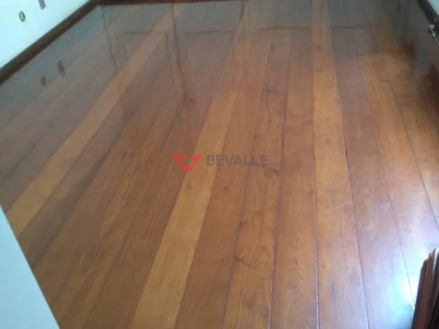 Imagem 16: Apartamento à venda em Copacabana: 193m², 4 quartos, 1 vaga
