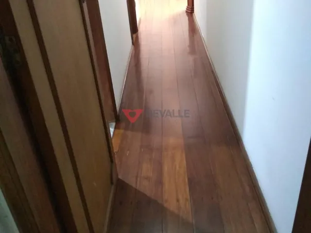 Imagem 13: Apartamento à venda em Copacabana: 193m², 4 quartos, 1 vaga