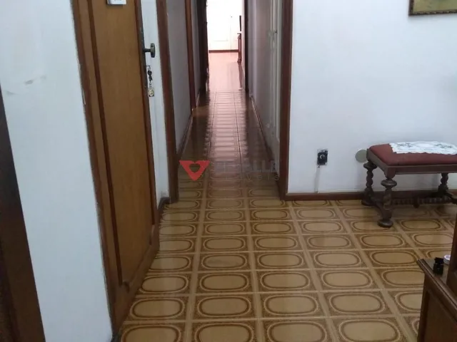 Imagem 2: Apartamento à venda em Copacabana: 193m², 4 quartos, 1 vaga