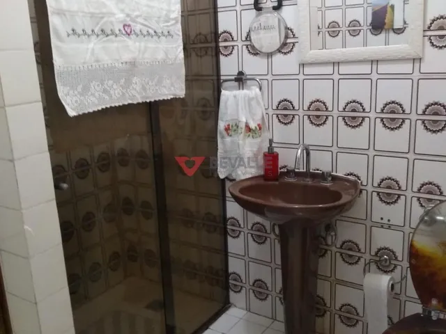 Imagem 14: Apartamento à venda em Copacabana: 193m², 4 quartos, 1 vaga