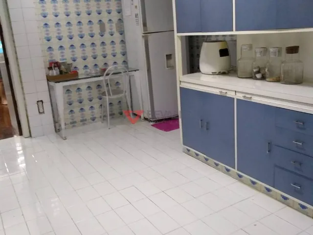 Imagem 12: Apartamento à venda em Copacabana: 193m², 4 quartos, 1 vaga
