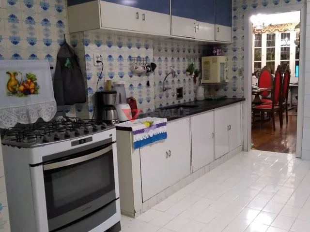 Imagem 4: Apartamento à venda em Copacabana: 193m², 4 quartos, 1 vaga